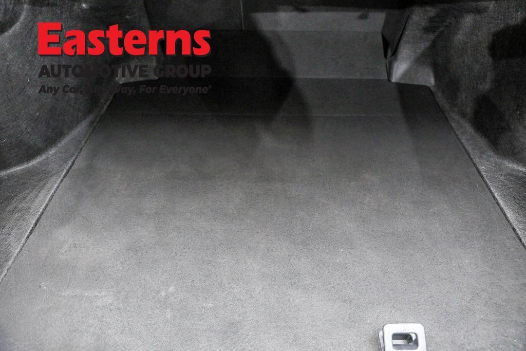 used 2023 Toyota Camry car, priced at $23,950