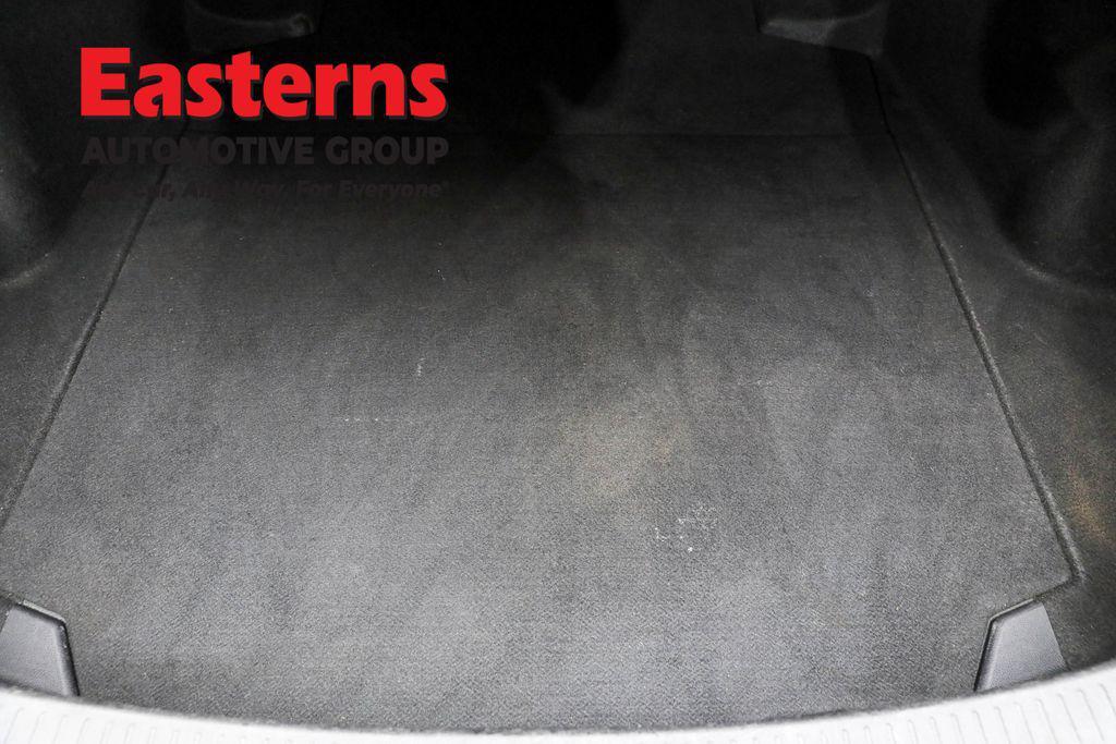 used 2022 Toyota Corolla car, priced at $18,175