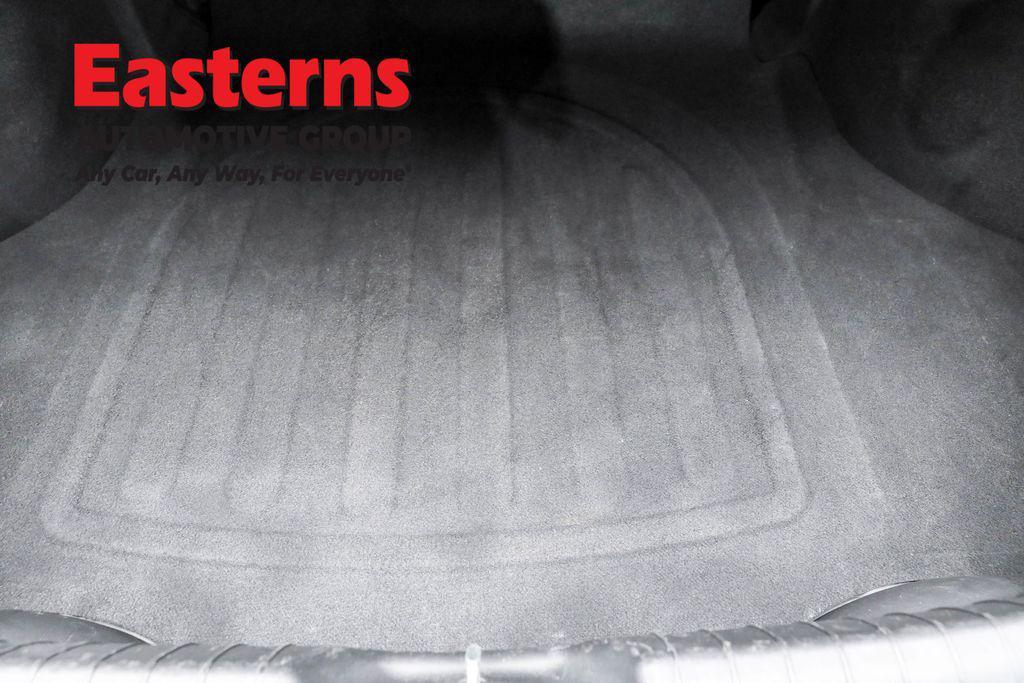 used 2024 Hyundai Elantra car, priced at $17,950