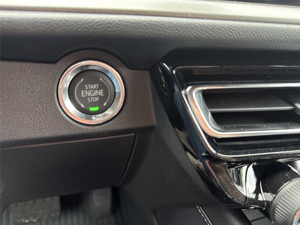 new 2026 Chevrolet Traverse car, priced at $44,829