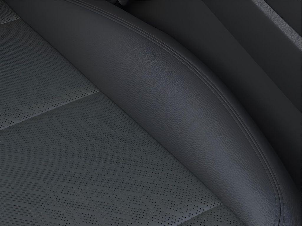 new 2026 Chevrolet Equinox car, priced at $34,174