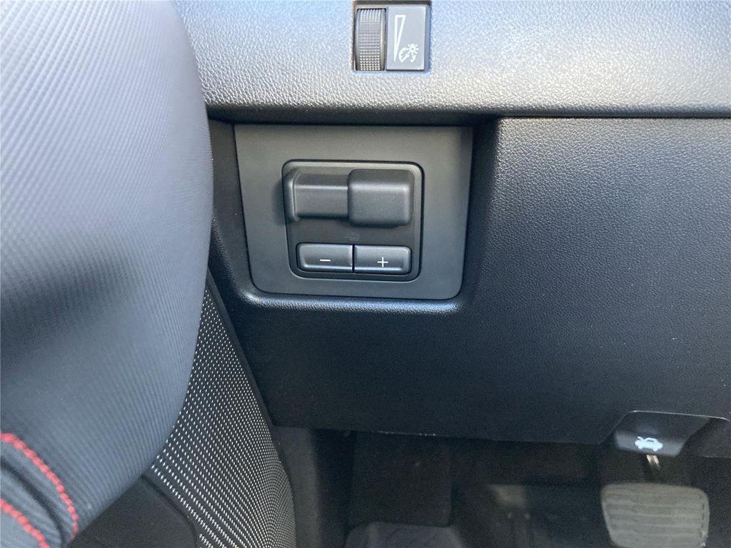 new 2026 Chevrolet Colorado car, priced at $44,196