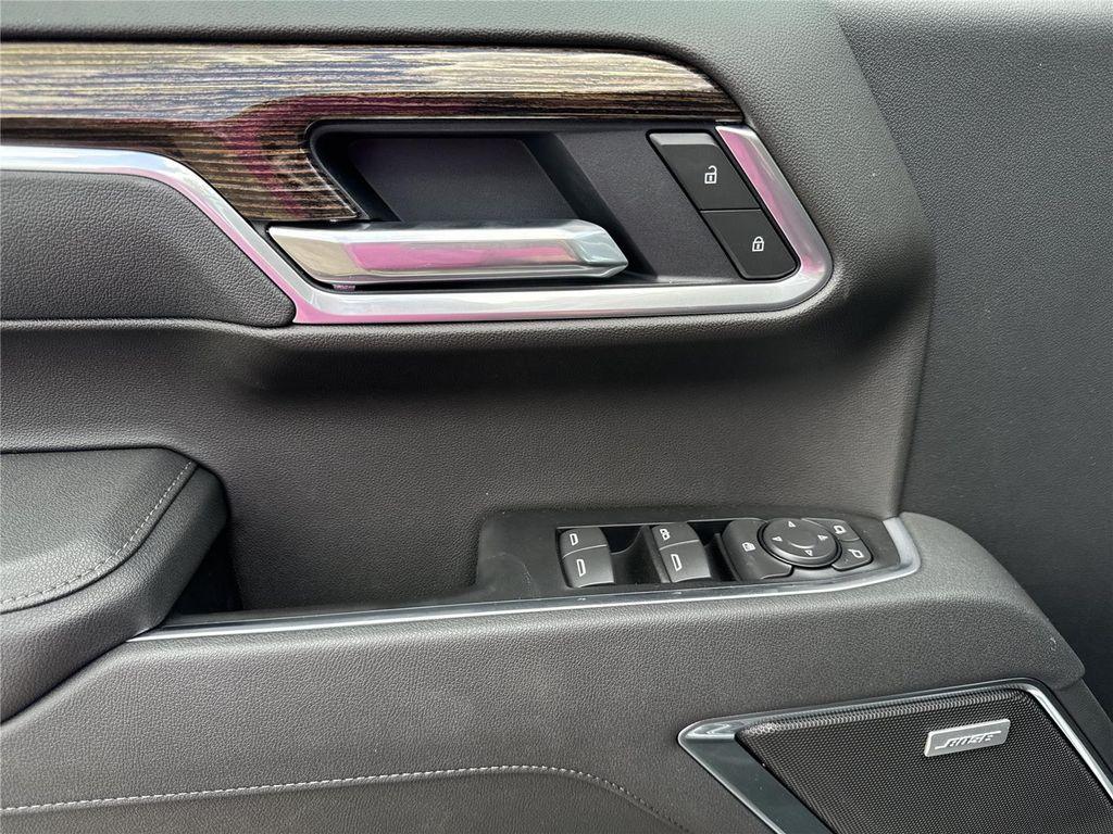 new 2026 GMC Sierra 1500 car, priced at $58,735