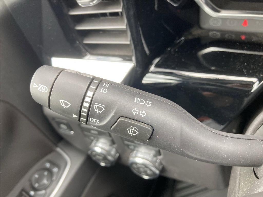 new 2026 GMC Sierra 1500 car, priced at $51,252