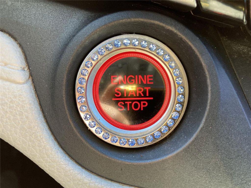 used 2019 Honda Odyssey car, priced at $18,299