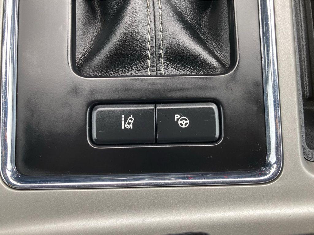 used 2018 Ford F-150 car, priced at $26,499