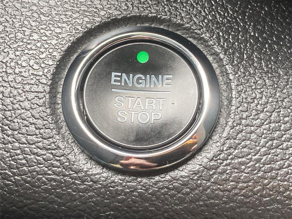 used 2018 Ford F-150 car, priced at $26,499