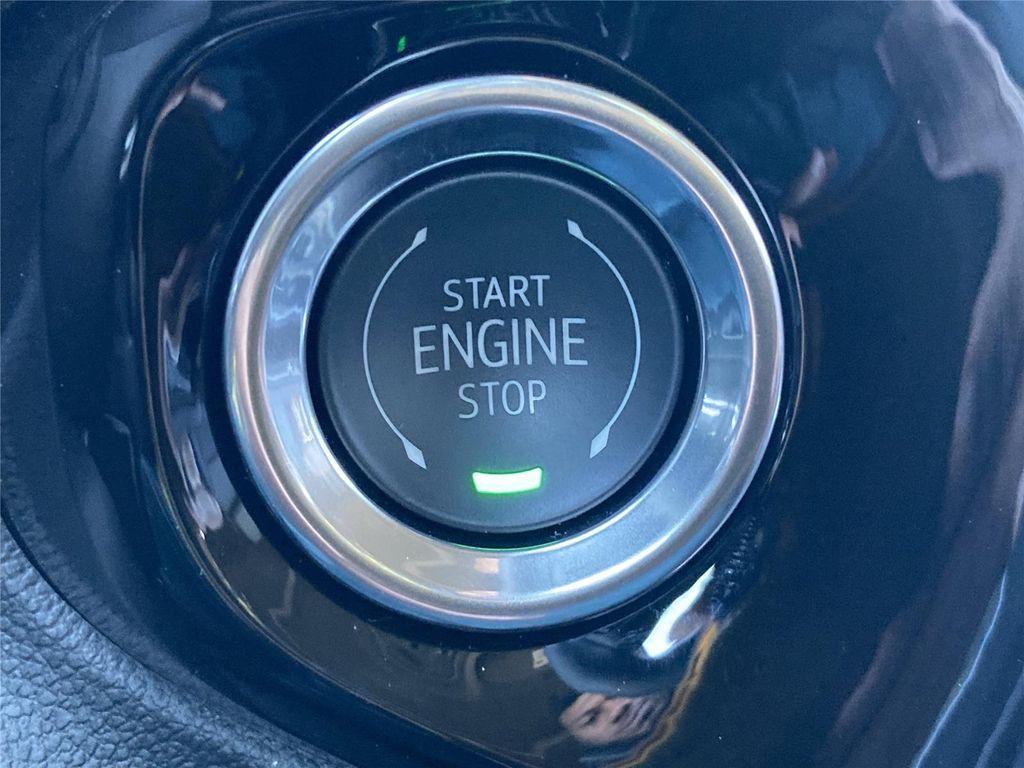 new 2026 Chevrolet Silverado 2500 car, priced at $75,722