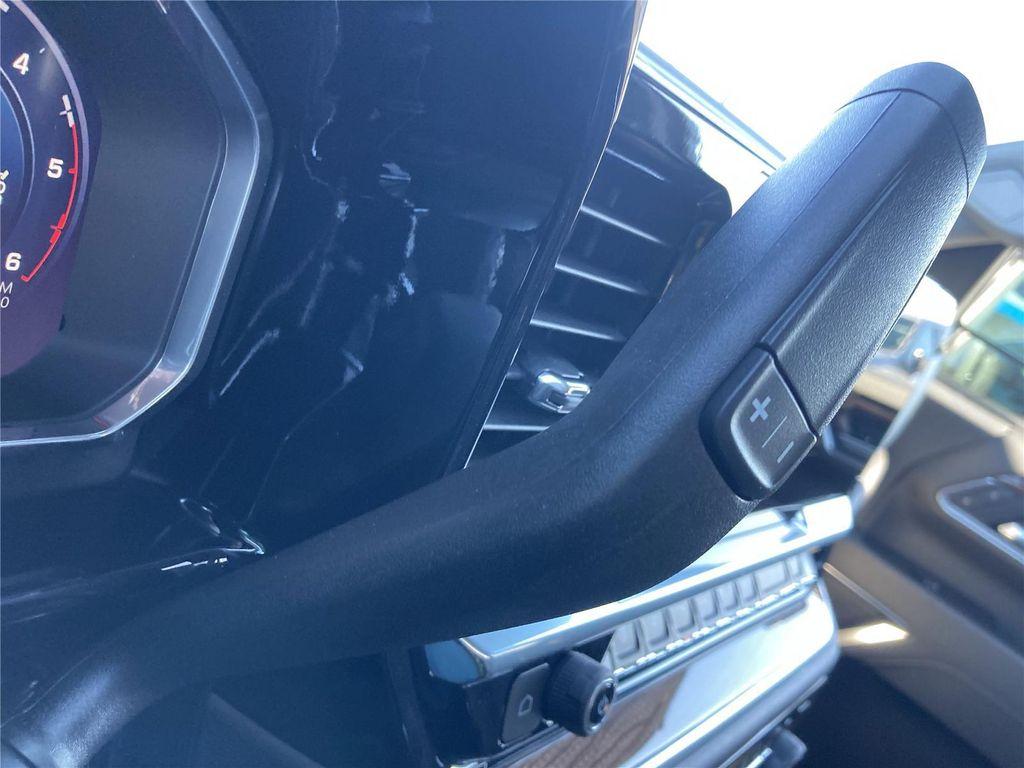 new 2026 Chevrolet Silverado 2500 car, priced at $75,722