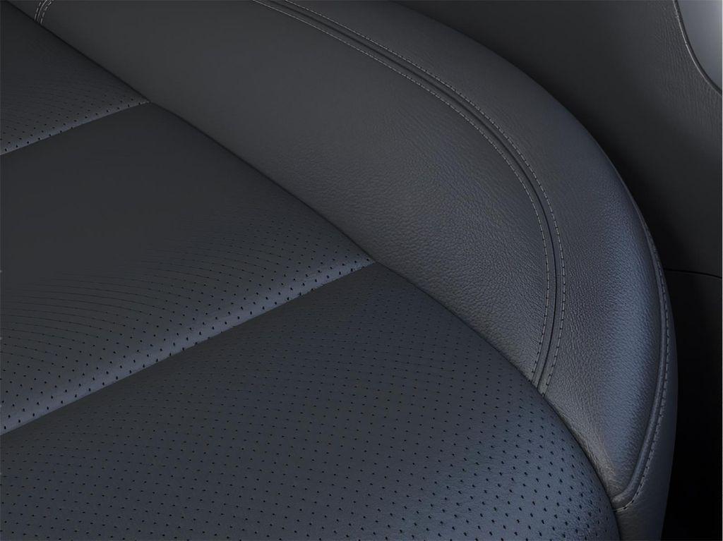 new 2026 Chevrolet Silverado 1500 car, priced at $59,297