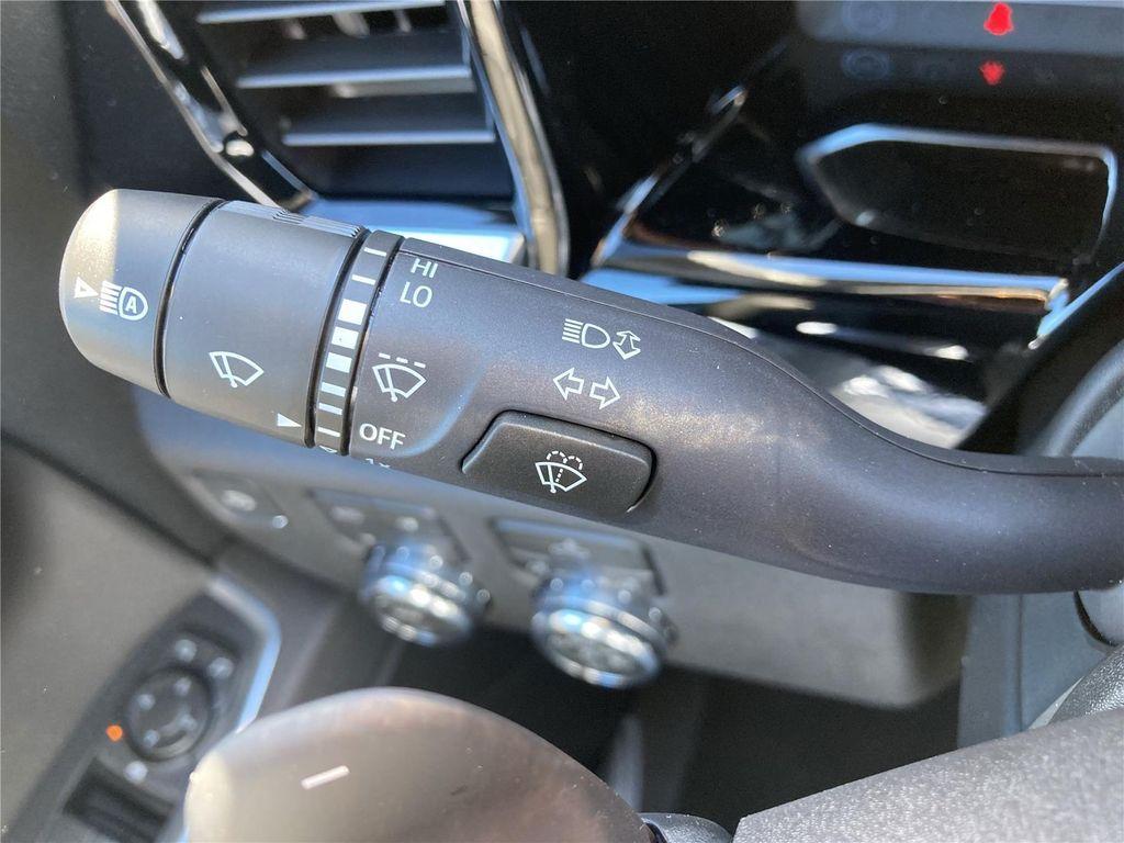 new 2026 GMC Sierra 1500 car, priced at $54,744