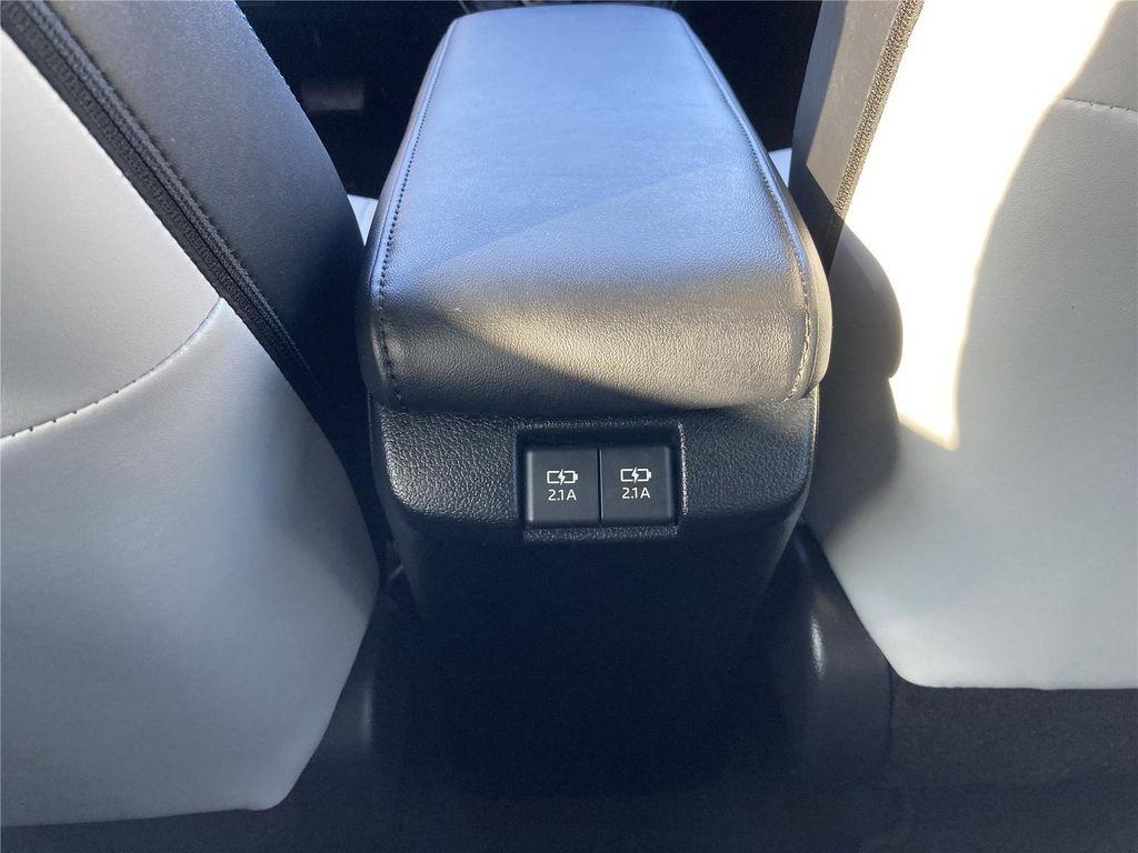 used 2019 Toyota Prius car, priced at $18,099