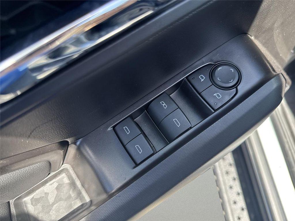 used 2024 GMC Canyon car, priced at $34,999