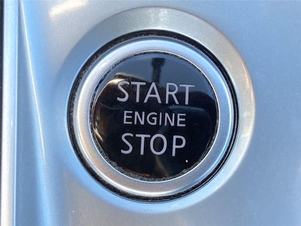 used 2019 Nissan Altima car, priced at $15,999