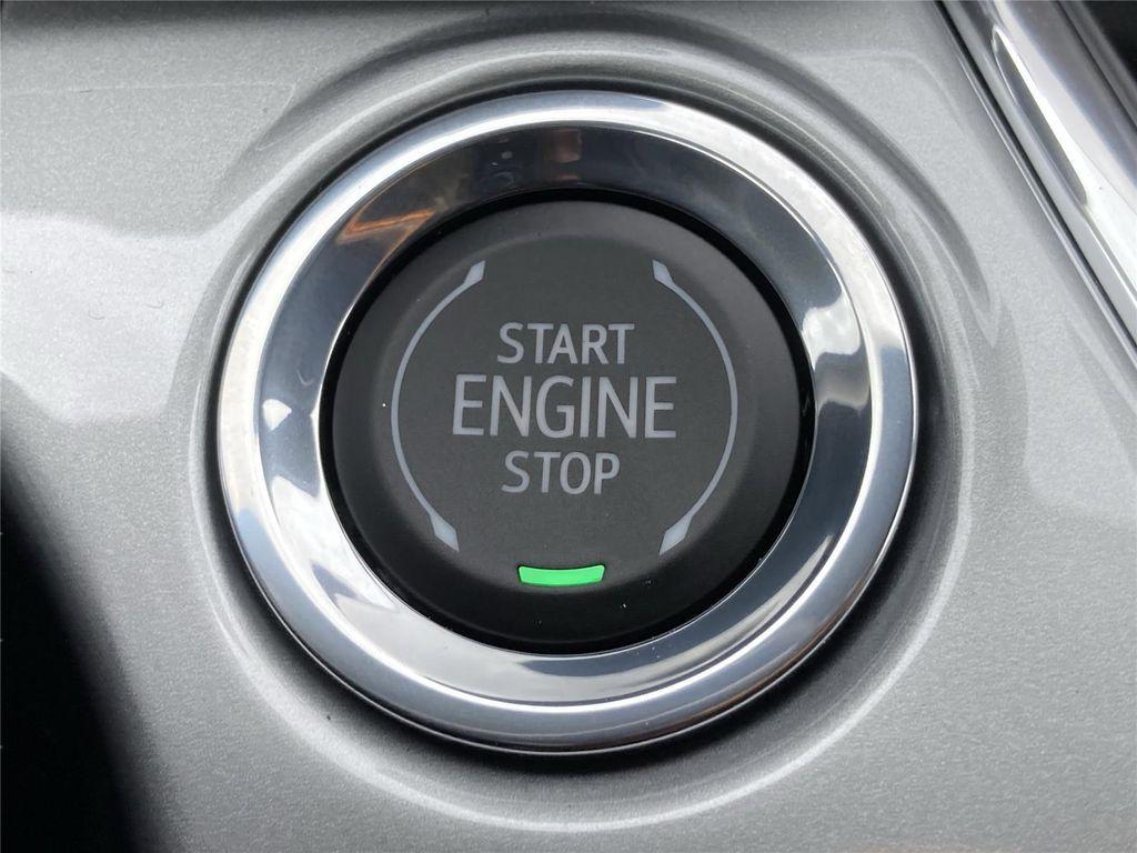 new 2026 Chevrolet Trax car, priced at $24,145