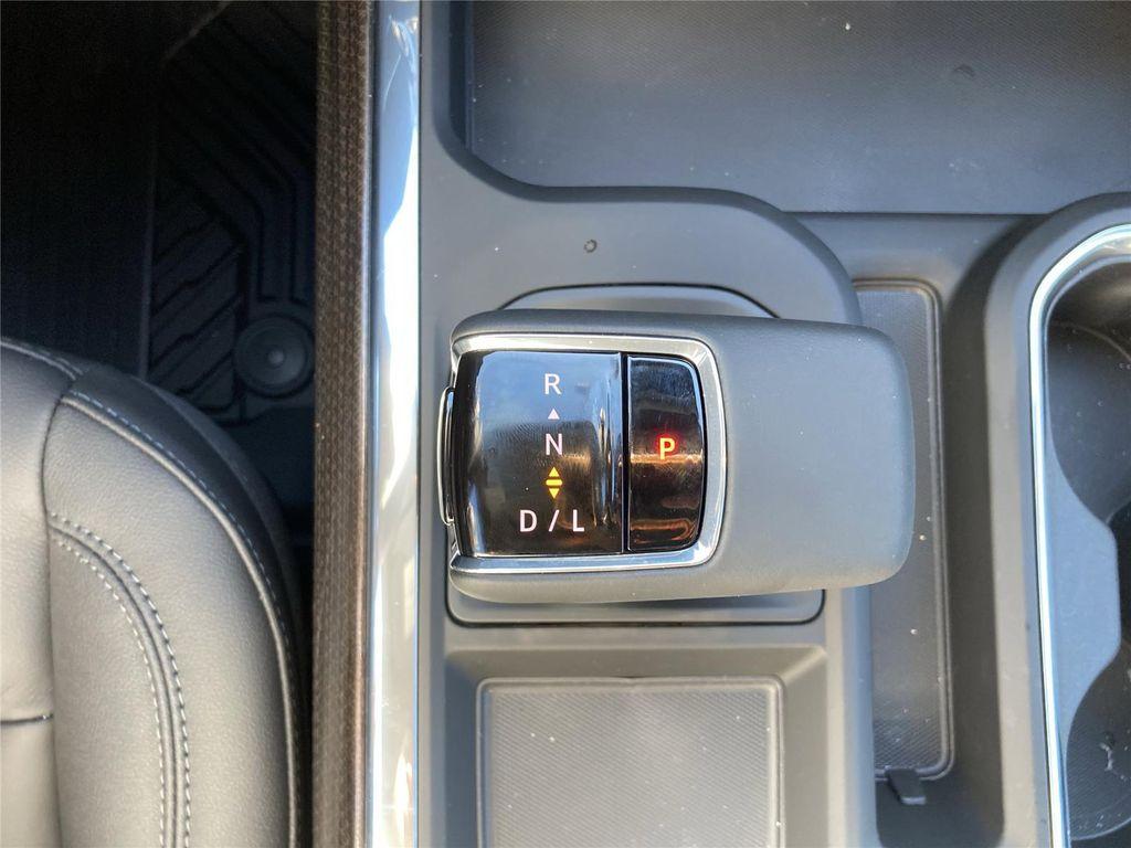 new 2026 Chevrolet Silverado 1500 car, priced at $52,564