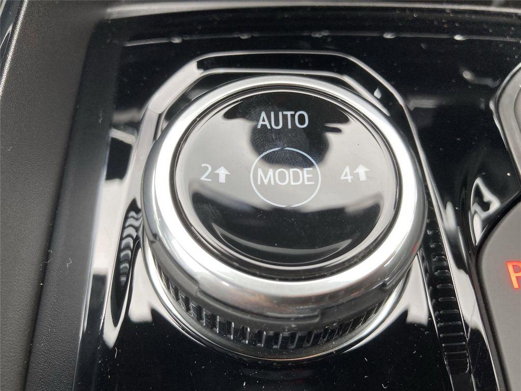 new 2025 GMC Canyon car, priced at $41,798