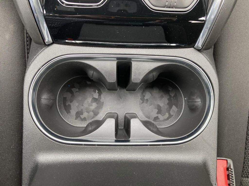 new 2025 GMC Canyon car, priced at $41,798