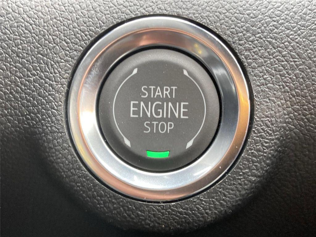 new 2026 GMC Terrain car, priced at $34,798