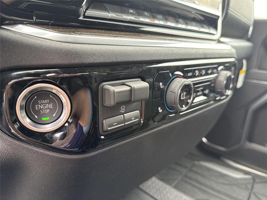 new 2026 Chevrolet Silverado 1500 car, priced at $46,391