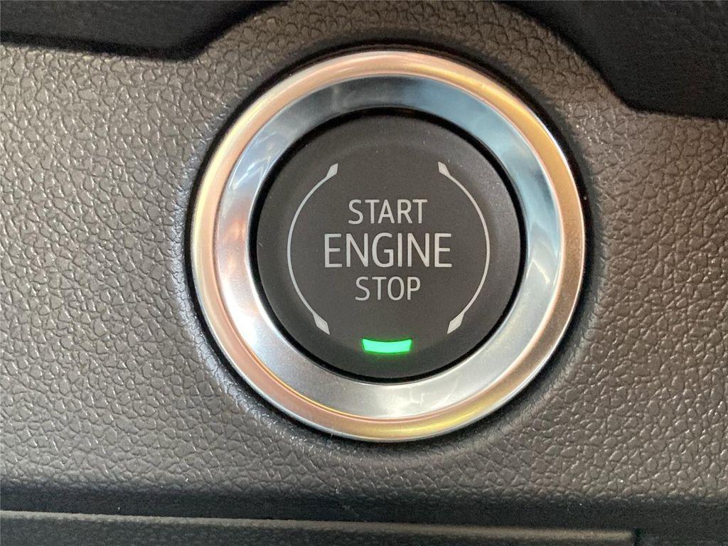 new 2026 Chevrolet Traverse car, priced at $40,614