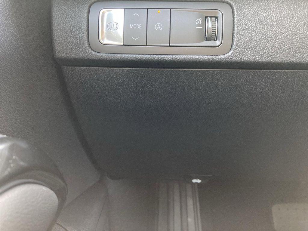 new 2026 Chevrolet Traverse car, priced at $40,614