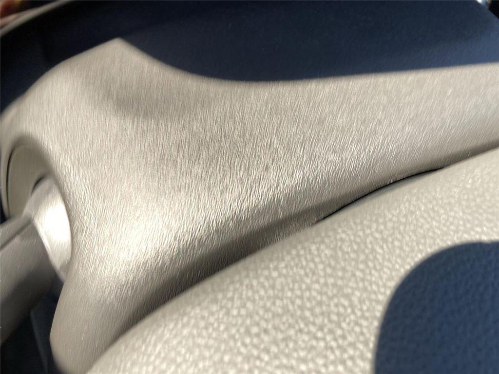 new 2026 Chevrolet Trax car, priced at $26,246