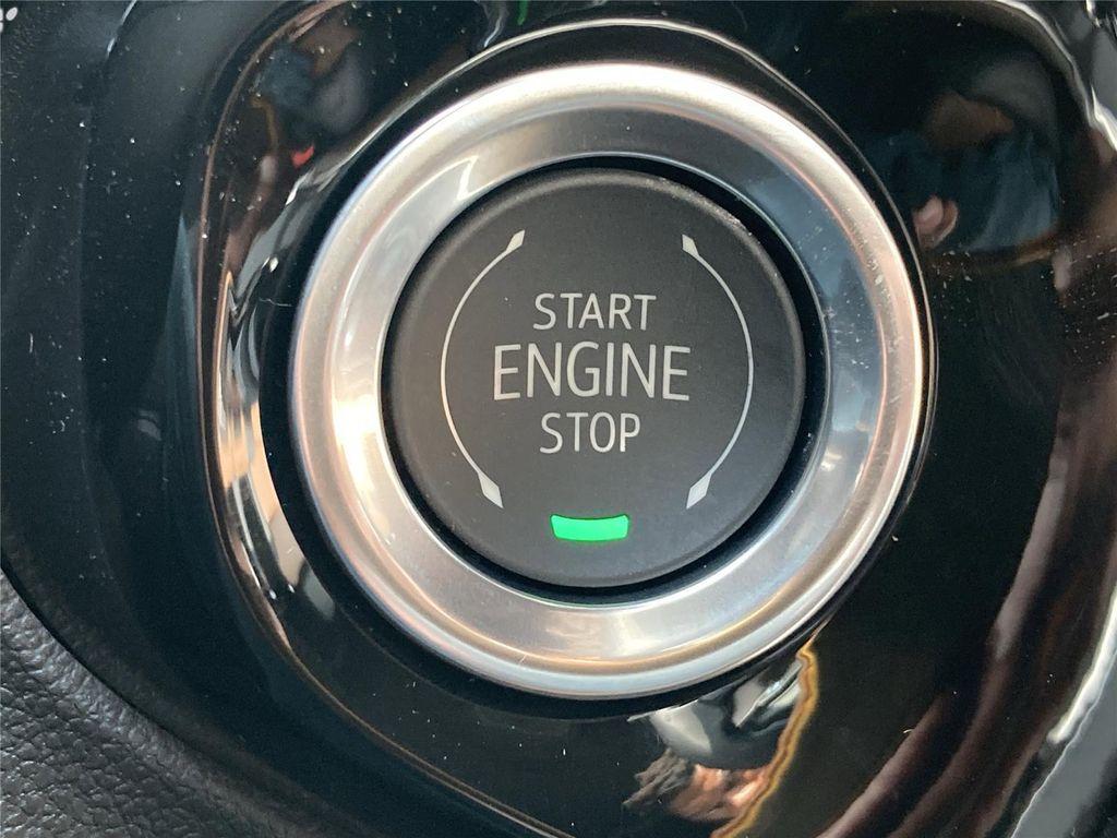 new 2026 Chevrolet Silverado 1500 car, priced at $68,769