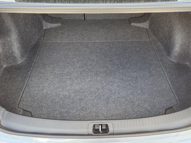 new 2026 Toyota Corolla car, priced at $23,807