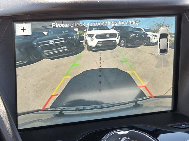 used 2017 Ford Escape car, priced at $11,998