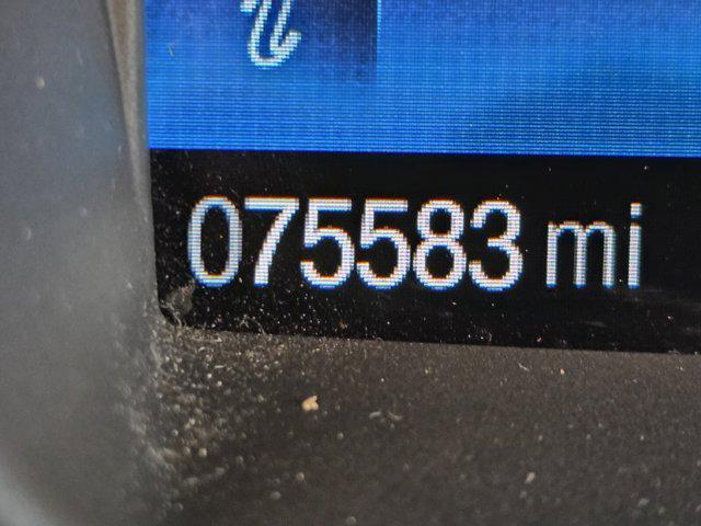 used 2017 Ford Escape car, priced at $11,998