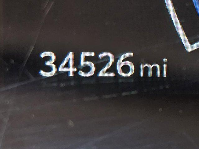 used 2025 Toyota Camry car, priced at $25,998