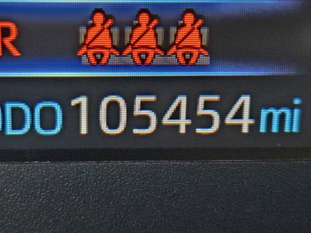 used 2023 Toyota Corolla car, priced at $13,998