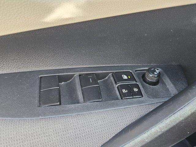 used 2023 Toyota Corolla car, priced at $13,998