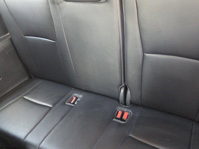 used 2023 Toyota Highlander car, priced at $30,398