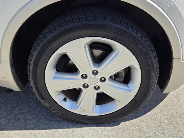 used 2015 Buick Encore car, priced at $9,998