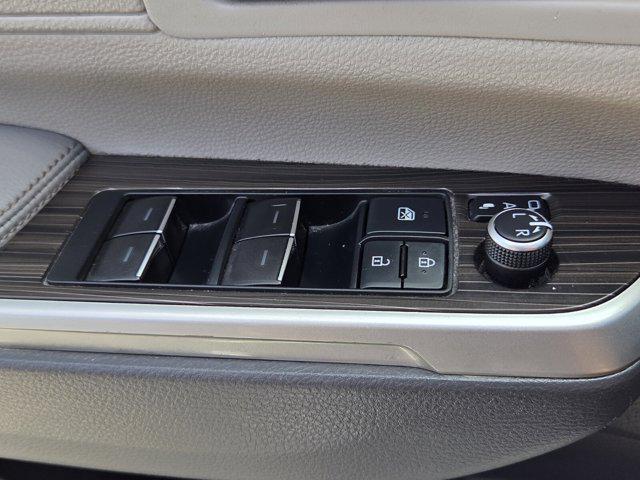 used 2021 Toyota Sienna car, priced at $29,998