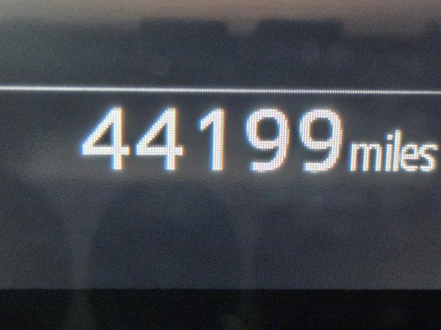 used 2024 Toyota Camry car, priced at $21,998