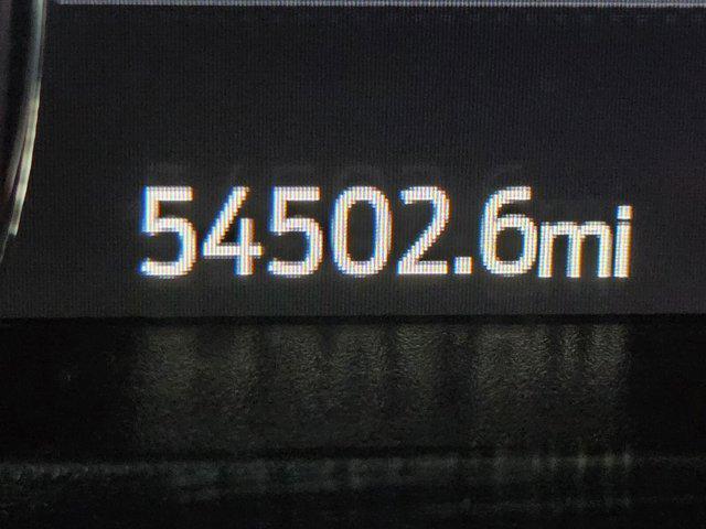 used 2020 Ford F-350 car, priced at $53,698