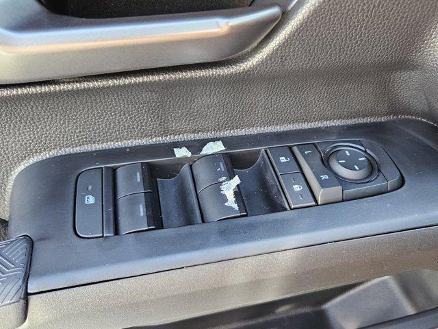 new 2025 Toyota Tacoma car, priced at $41,657