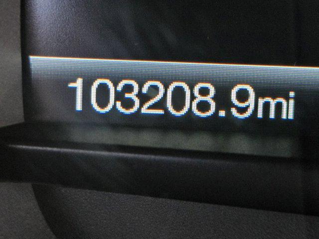 used 2020 Ford Edge car, priced at $14,398