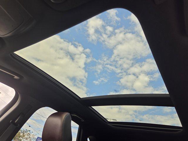 used 2020 Ford Edge car, priced at $14,398