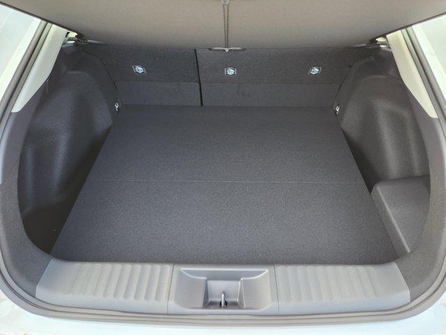 new 2026 Toyota Prius car, priced at $34,145