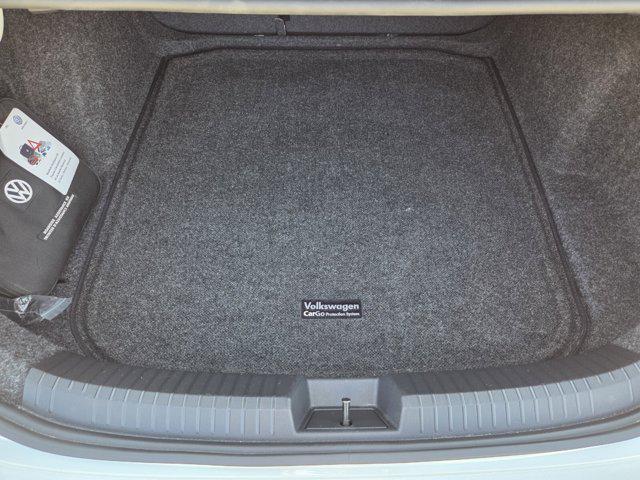 used 2019 Volkswagen Jetta GLI car, priced at $16,698