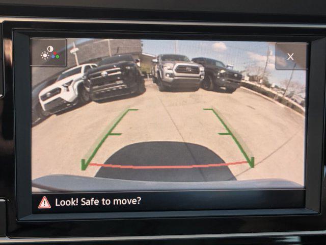 used 2019 Volkswagen Jetta GLI car, priced at $16,698