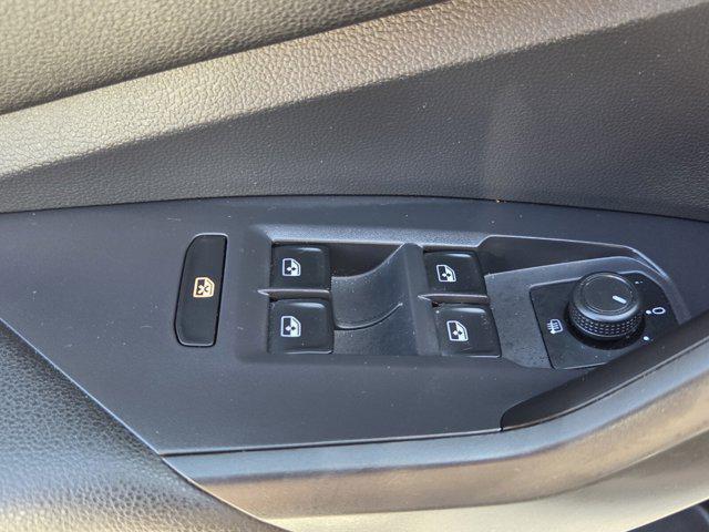 used 2019 Volkswagen Jetta GLI car, priced at $16,698