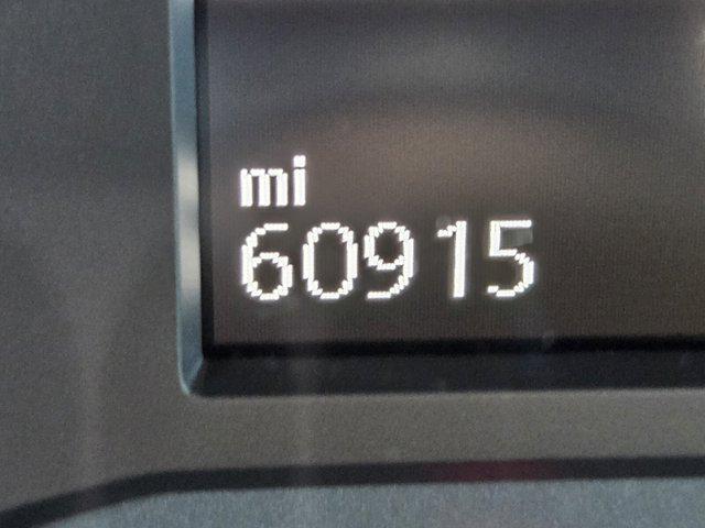 used 2019 Volkswagen Jetta GLI car, priced at $16,698