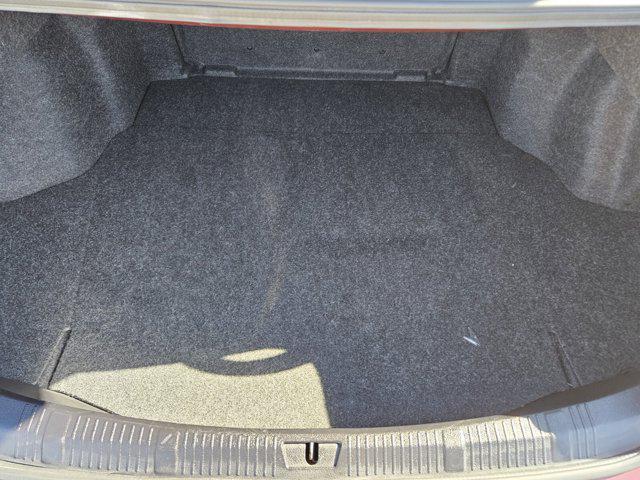 used 2016 Toyota Avalon car, priced at $16,998