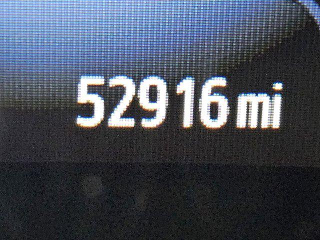 used 2016 Toyota Avalon car, priced at $16,998