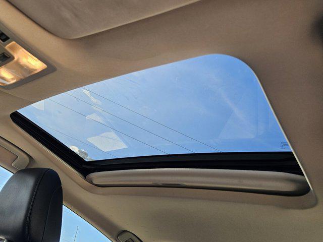 used 2016 Toyota Avalon car, priced at $16,998